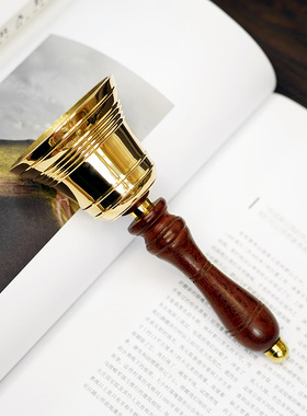 费灵家居黄铜美式手工制品摆饰