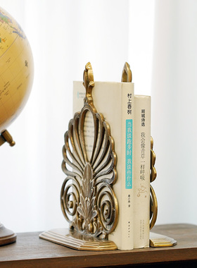 费灵黄铜欧式手工制品