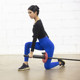 Vitox Multifunctional Core Strength Training Handle