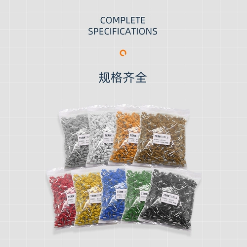 VE2508/E4009/E6012/E4012 Игла -взорва