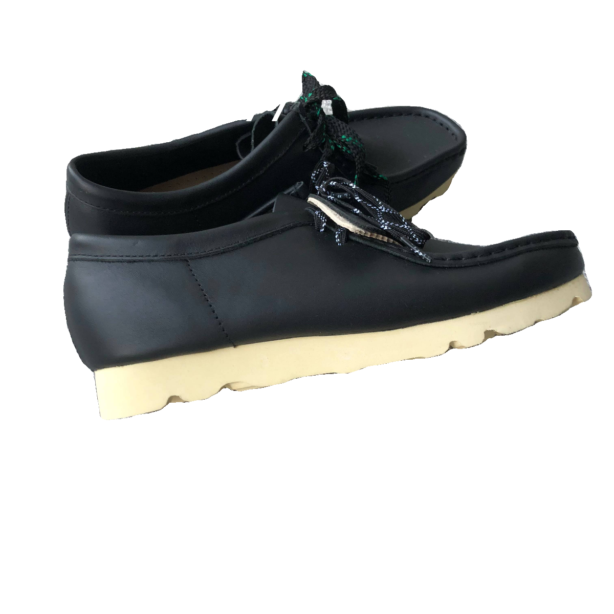 promiseu777 23aw袋鼠鞋wallabee经典复古街头35码-46码eva发泡底,淘宝优惠券,粉丝福利购,淘宝优惠卷