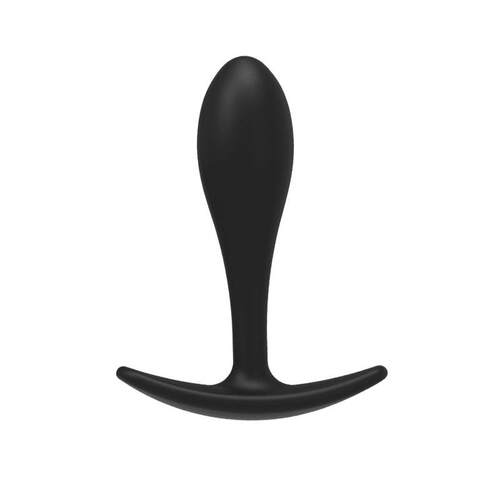 Anal dilation masturbation massage toy sex product - 图0