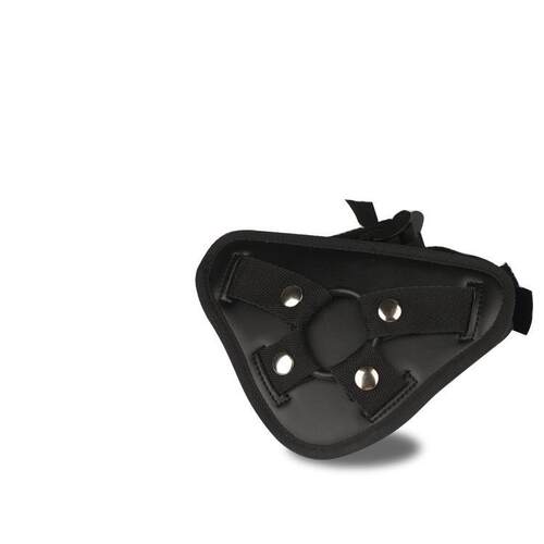 Anal dilation masturbation massage toy sex product - 图3