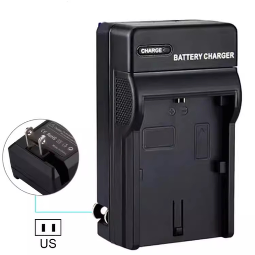 适用 三星WB30F WB35F WB50F WB51F WB52F BP70A相机电池+充电器 - 图3