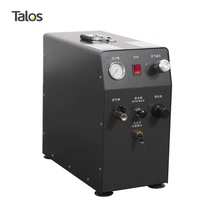 Talos Tarros Barrel Fine Brewery Distribution Equipment Air Compressor Space Barrel Pressurized Wine Special Air Pump