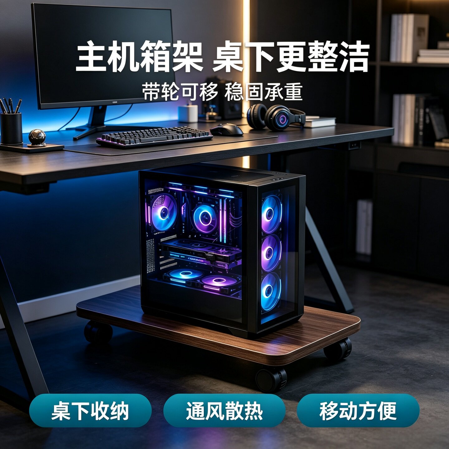 图4