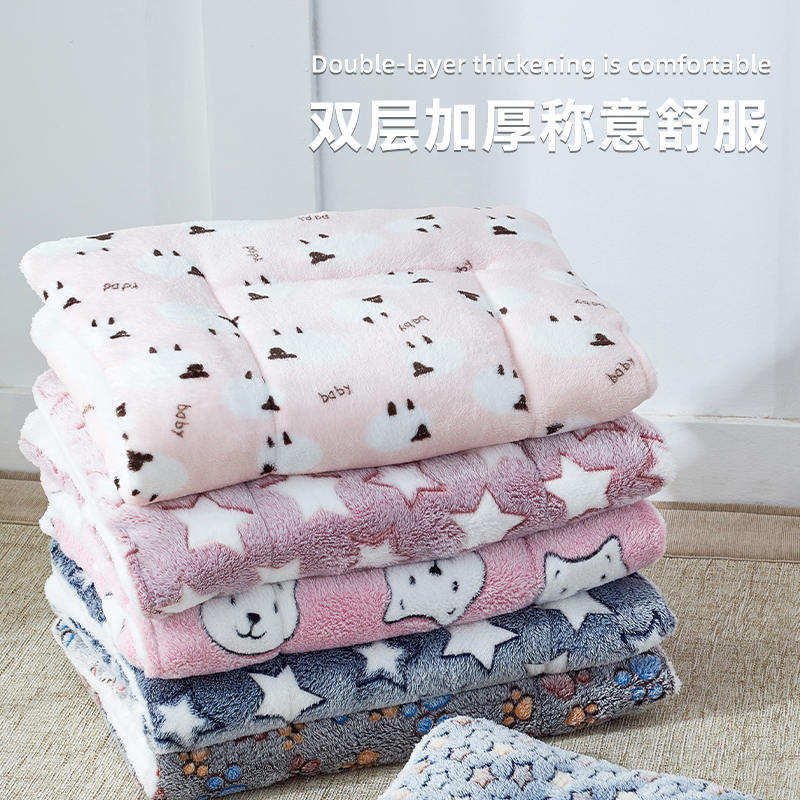 商品缩略图 2
