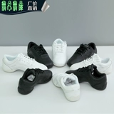 Библиотека танца танце