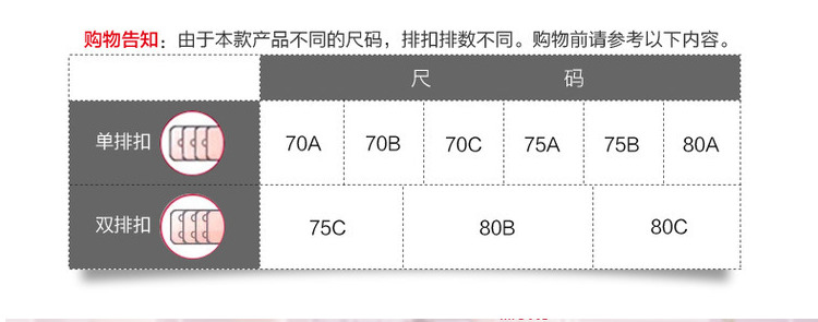 黛安芬文胸专柜正品光面经典舒适纯色里料纯棉有钢圈内衣H16-218