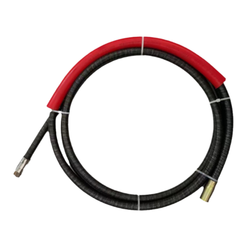 线管排堵神器穿线管疏通器下水道水泥混泥土疏通合金钻头实心软轴,淘宝优惠券,粉丝福利购,淘宝优惠卷