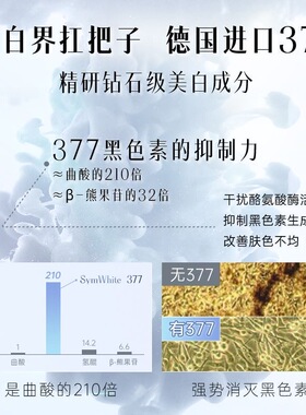 江南印象美白淡斑水乳精华面霜套装提亮淡化斑点去黄亮白护肤品
