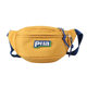 Children's bag mini waist bag fashionable going out boy