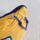 Children's bag mini waist bag fashionable going out boy