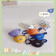 Children's bag mini waist bag fashionable going out boy