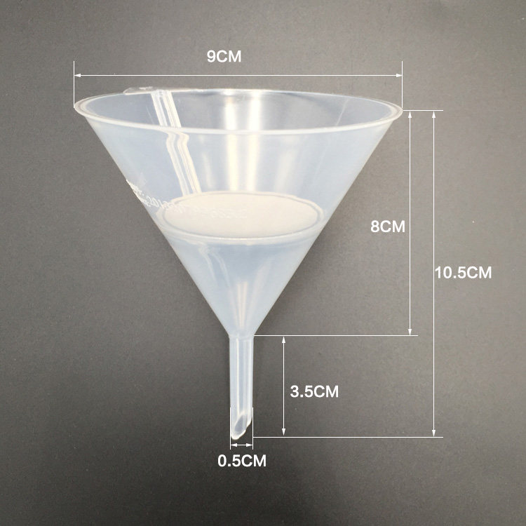 写真机喷绘机墨水过滤漏斗/连供墨盒注墨漏斗/墨水过滤器高精滤网,淘宝优惠券,粉丝福利购,淘宝优惠卷