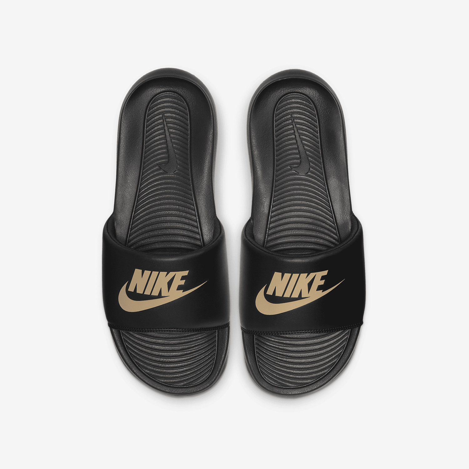 Nike/耐克正品新款男子透气休闲运动拖鞋CN9675-006,淘宝优惠券,粉丝福利购,淘宝优惠卷