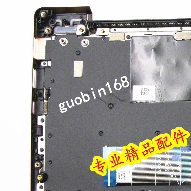 联想小新AIR13IWL S530-13IWL键盘主机上盖5CB0S16280 5CB0S16086 - 图2