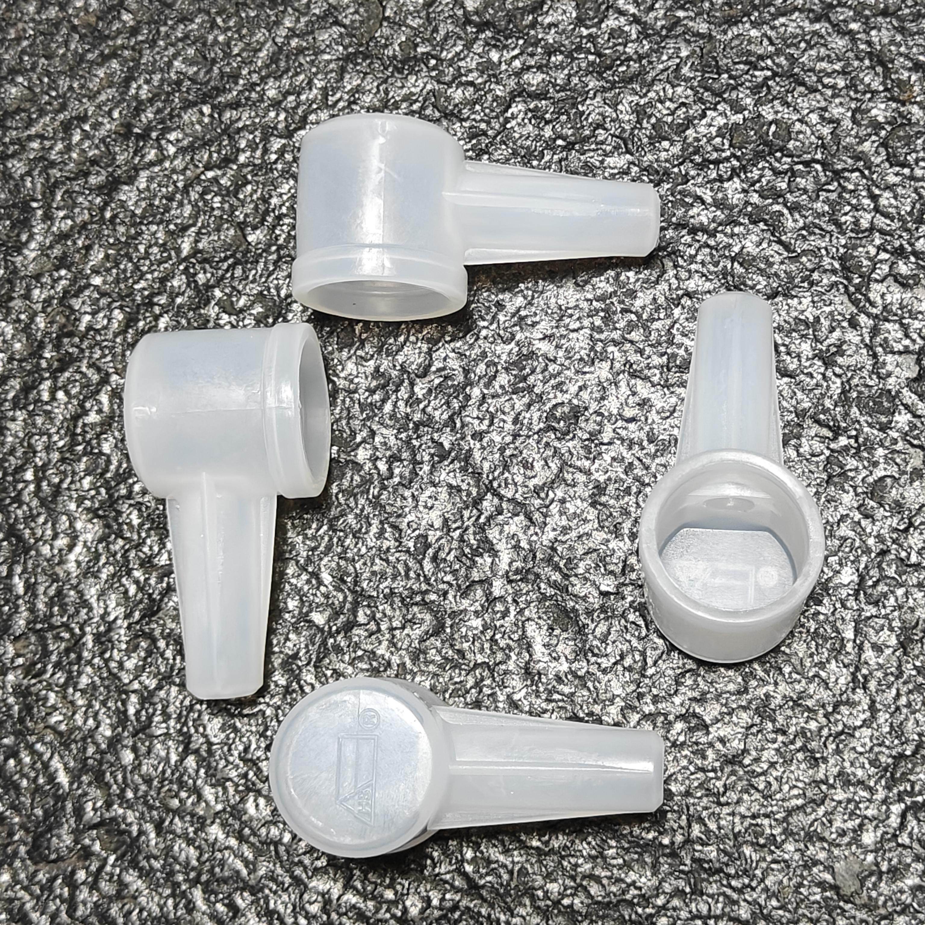 抽液器漏嘴洗洁精抽液器漏嘴抽泵漏嘴手动抽液器漏嘴抽取器出水口,淘宝优惠券,粉丝福利购,淘宝优惠卷