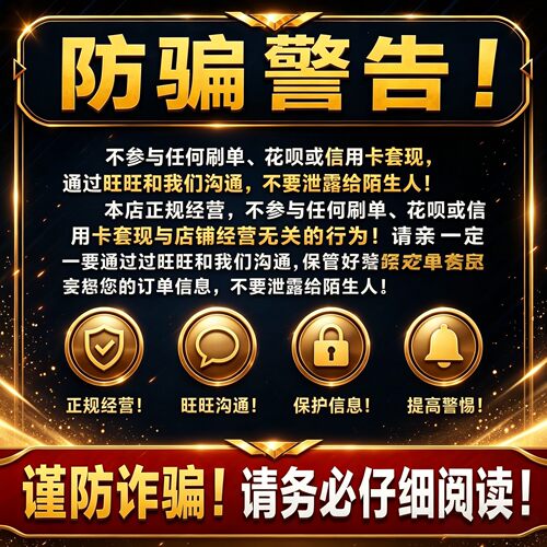 PUBGG币绝地求生G币G-COIN官方游戏币充值吃鸡g币兑换码CDK秒发货 - 图1