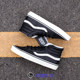VANS SK8-HI Vans pure leather high-top men's and women's sneakers VN0A3ZCH68X/CHUQS/CHUQR