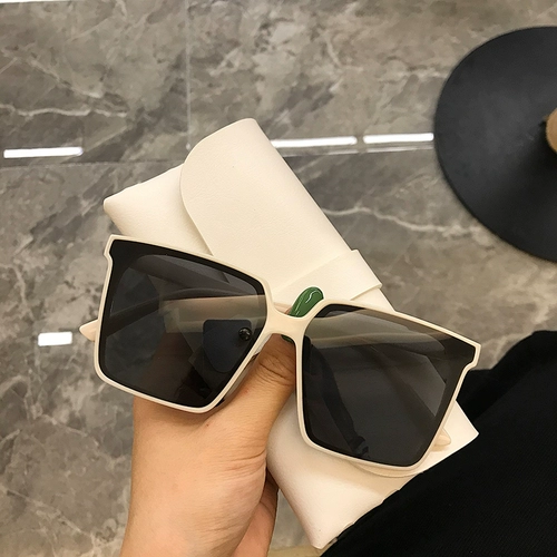 Kuo 彝 嶅 ぇ妗 ぇ妗 ぇ妗 ぇ妗 ぇ妗 褰 ㈠ⅷ 闀滃 缃 缃 澶 ц ц ц 槮阆 槮阆    澹   溂闀 溂闀 Cangjiang