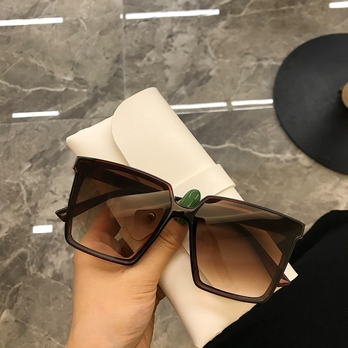 Kuo 彝 嶅 ぇ妗 ぇ妗 ぇ妗 ぇ妗 ぇ妗 褰 ㈠ⅷ 闀滃 缃 缃 澶 ц ц ц 槮阆 槮阆    澹   溂闀 溂闀 Cangjiang