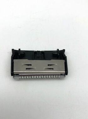 原装飞科鬓角修剪器配件