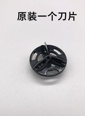 超人单头不锈钢水洗特价配件