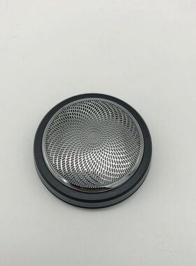 博锐特价配件头部剃须刀PS108
