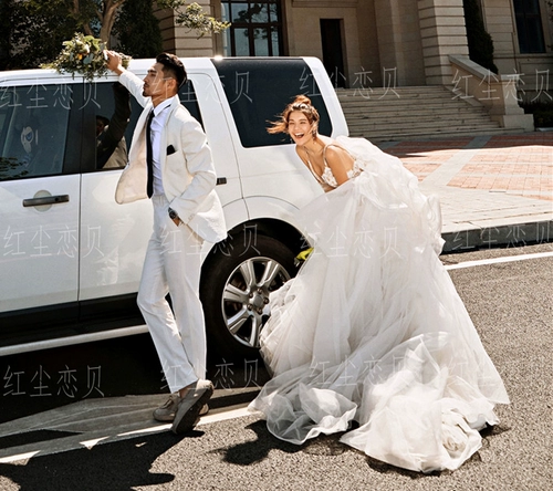 Виртуальная съемка сети сказано, что одежда фотос фото, фото, красавица, красавица, дракон, свадебный фильм, тема, одежда, новая