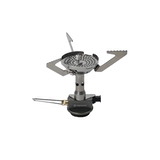 Fire Maple Outdoor Furnace Integrated Wild Wind Wind Wind Wind Wind Picnic Бензобак печи F F