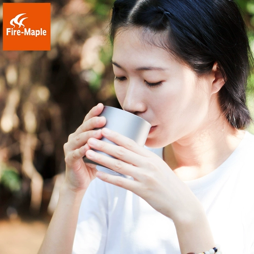 Легкий дорожный чай, чайный сервиз, заварочный чайник, чайная чашка, подарок на день рождения