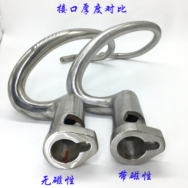 原厂力哥/恒朕B20搅拌机和面钩横联商用打蛋机不锈钢和面勾搅拌杆,淘宝优惠券,粉丝福利购,淘宝优惠卷