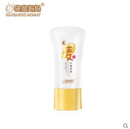 霜遮瑕专用天然保湿孕妇护肤品化妆品 孕妇隔离霜 袋鼠妈妈 BB 霜遮瑕专用天然保湿孕妇护肤品化妆品 孕妇隔离霜 袋鼠妈妈 BB