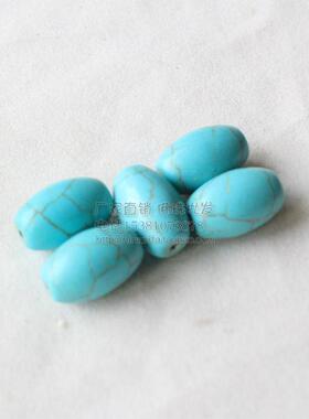 佛珠手链饰品配件腰珠