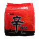 Spicy Nongshim Ramen Nongshim Noodles