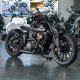 Brand new Napoleon 250 motorcycle Napoleon 450