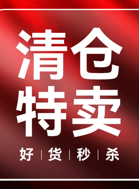 太阳镜男女士偏光高清墨镜变色