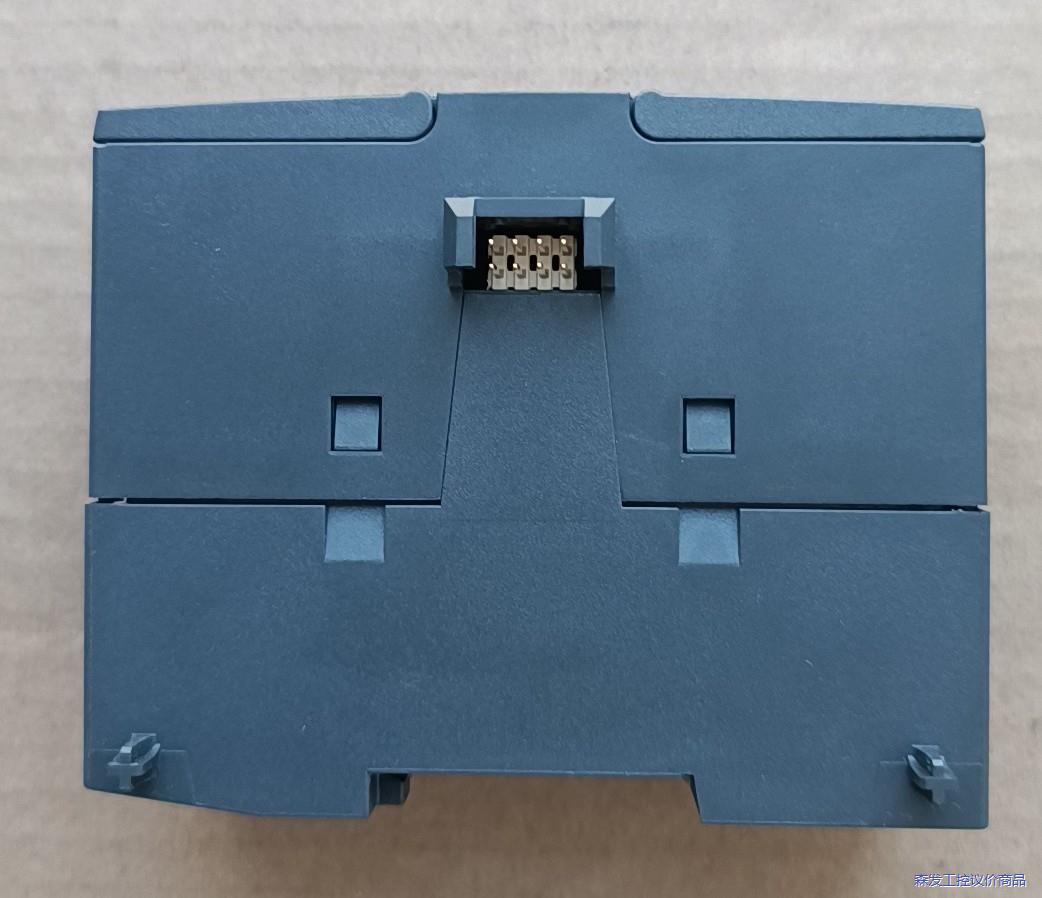 西门子EM DR16,1只, 全新未用上,实拍图。原装正品、议价商品 - 图1