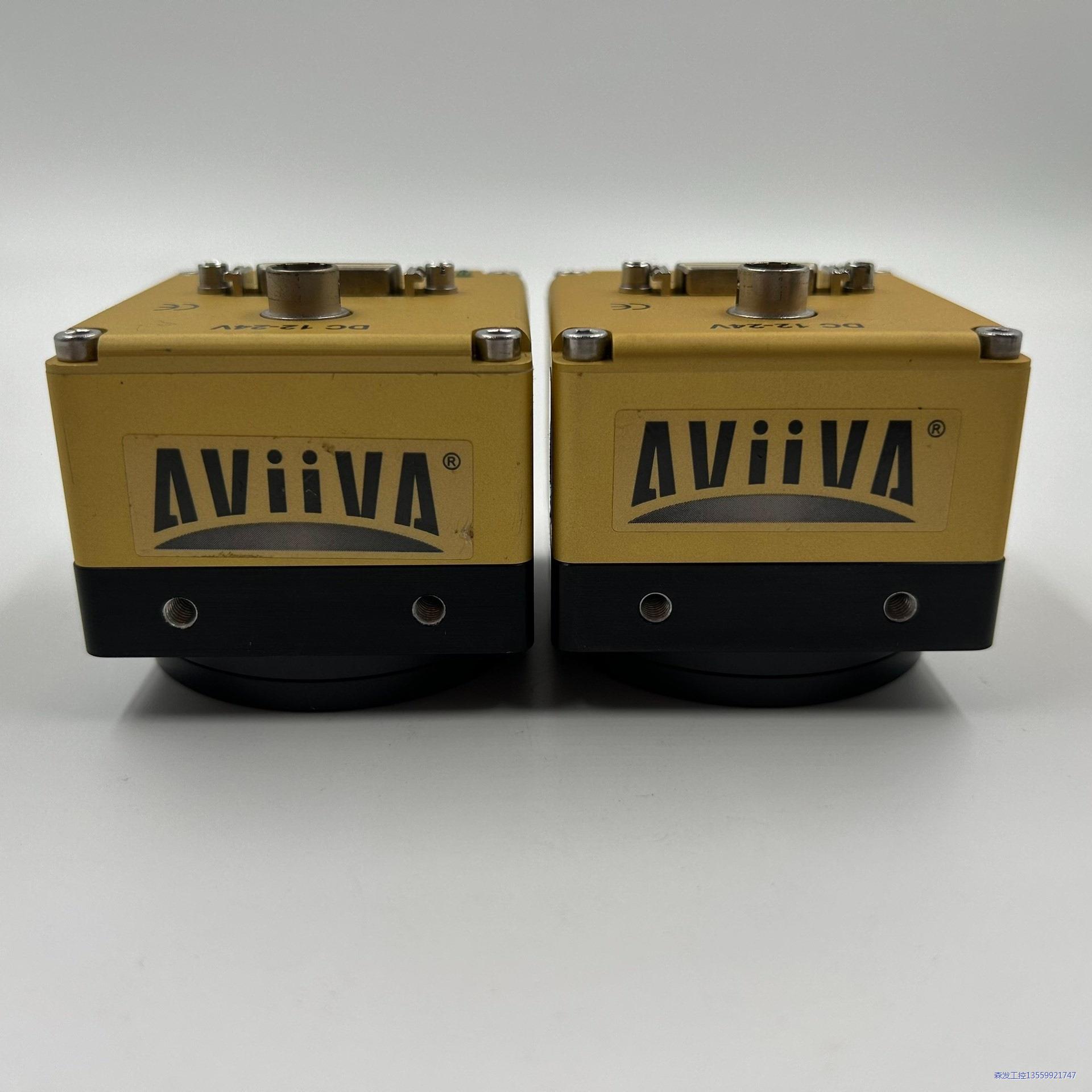 AViiVA E2V AT71YSM2CL4010-BA0议价商品 - 图0