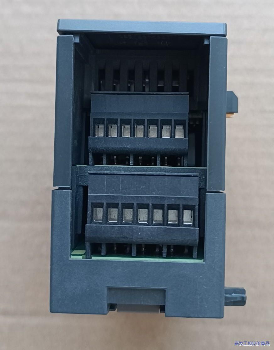 西门子EM DR16,1只, 全新未用上,实拍图。原装正品、议价商品 - 图2