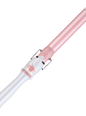 奥菲蕾电卷发棒卷发器