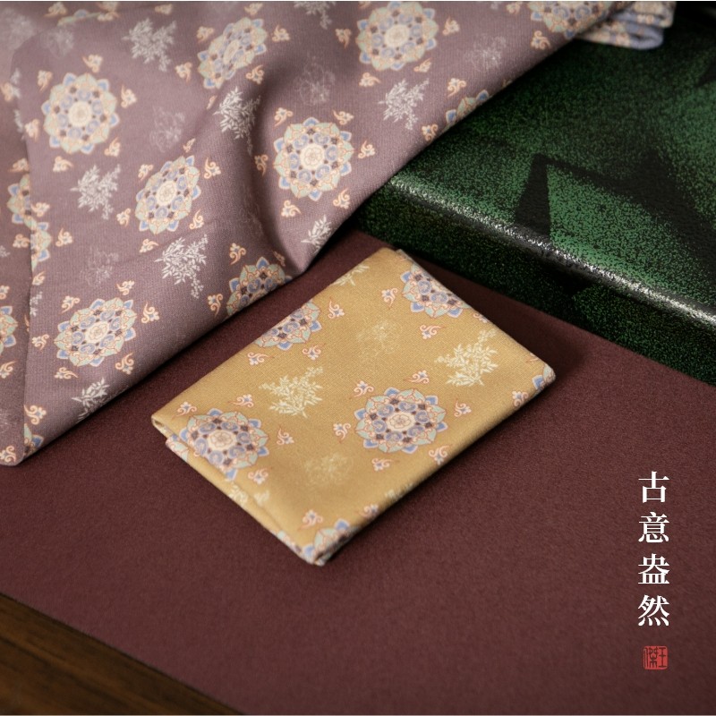 台隆金茶台专用抹布茶巾茶垫茶具配件茶几毛巾茶桌布加厚吸水茶杯,淘宝优惠券,粉丝福利购,淘宝优惠卷