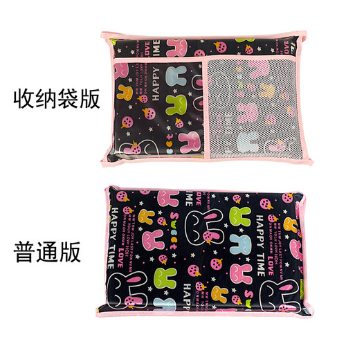 踏板电动摩托车防撞头儿童座椅前置座椅防撞防撞垫防撞枕头包邮 - 图3