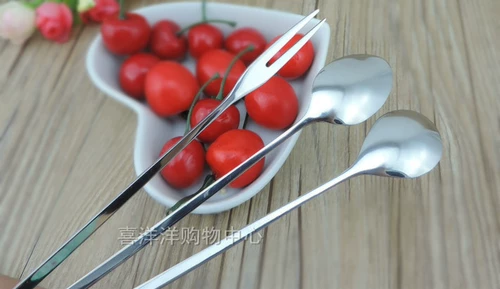 Снигающая ложка и нержавеющая сталь, помешивающая круглая ложка длинная ложка настойка ложки ложки горячая горшка приправляющая ложка ложка ложки соуса ложка