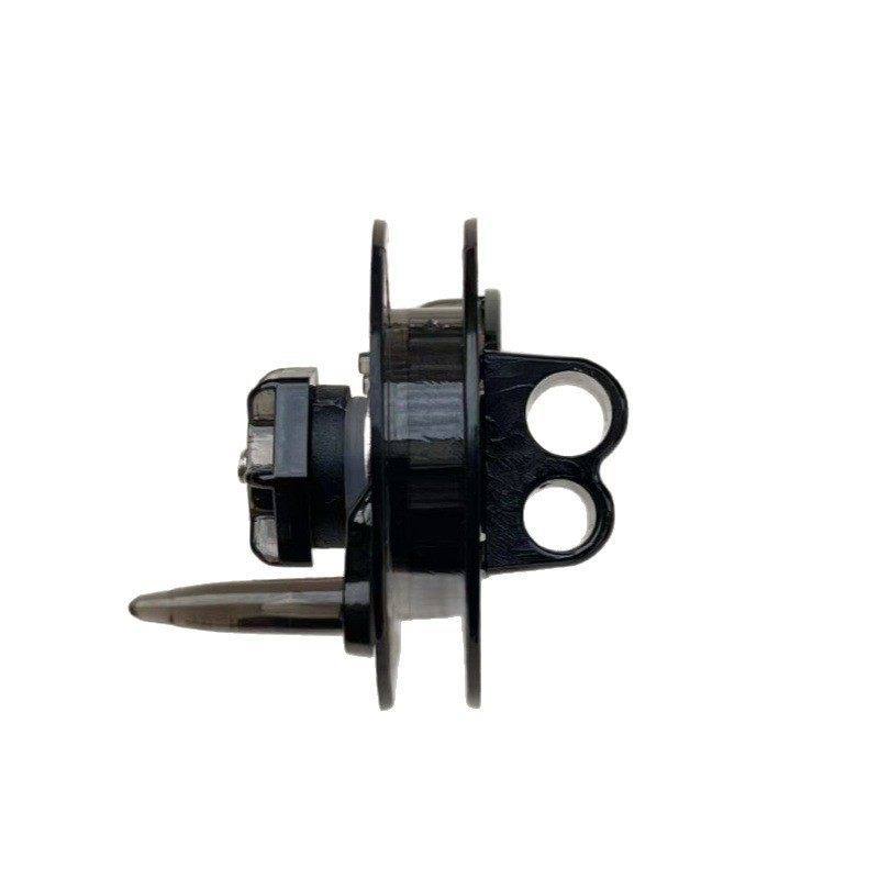 台州轮钓鱼线 线轮长杆短线 线钓法绕线 线轮手竿传统钓草洞野钓,淘宝优惠券,粉丝福利购,淘宝优惠卷