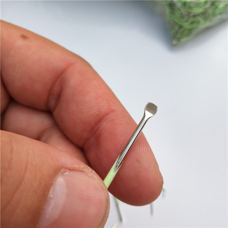 海钓长柄丸世钩丸世夜光钩黄姑鱼大号白果子大物歪嘴钩发光鱼钩,淘宝优惠券,粉丝福利购,淘宝优惠卷