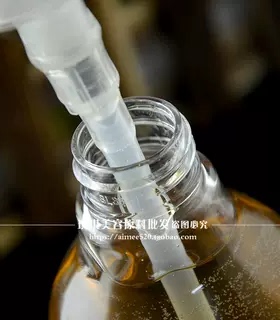 积雪草原液洛依贝任何肤质保湿