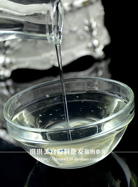罗马舒缓补水保湿修复洋甘菊纯露
