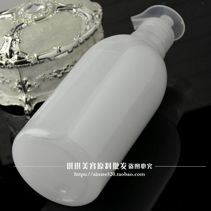 洛依贝嫩白蜗牛原液500ml精华液 全方面修护肌肤包邮 OEM加工批 - 图1